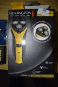 * Remington Beard Trimmer