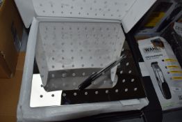 * Liverest large square shower head