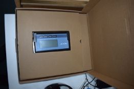 ACCT Digital Shipping Scales