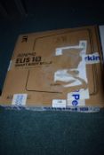 * Rempo Ellis Smart Body Scale