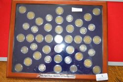 8878 - Collectors Auction