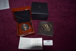Royal Mint 2009 Quarter Sovereign Gold Proof Coin – Royal Mint 2009 Gold Proof Quarter Sovereign,