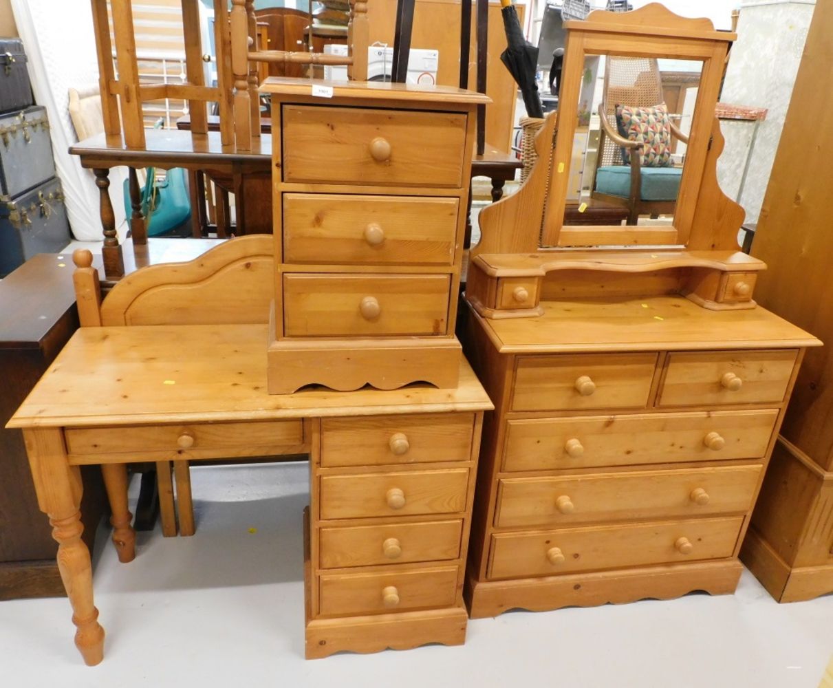 Golding Young & Mawer The Lincoln Auction Rooms