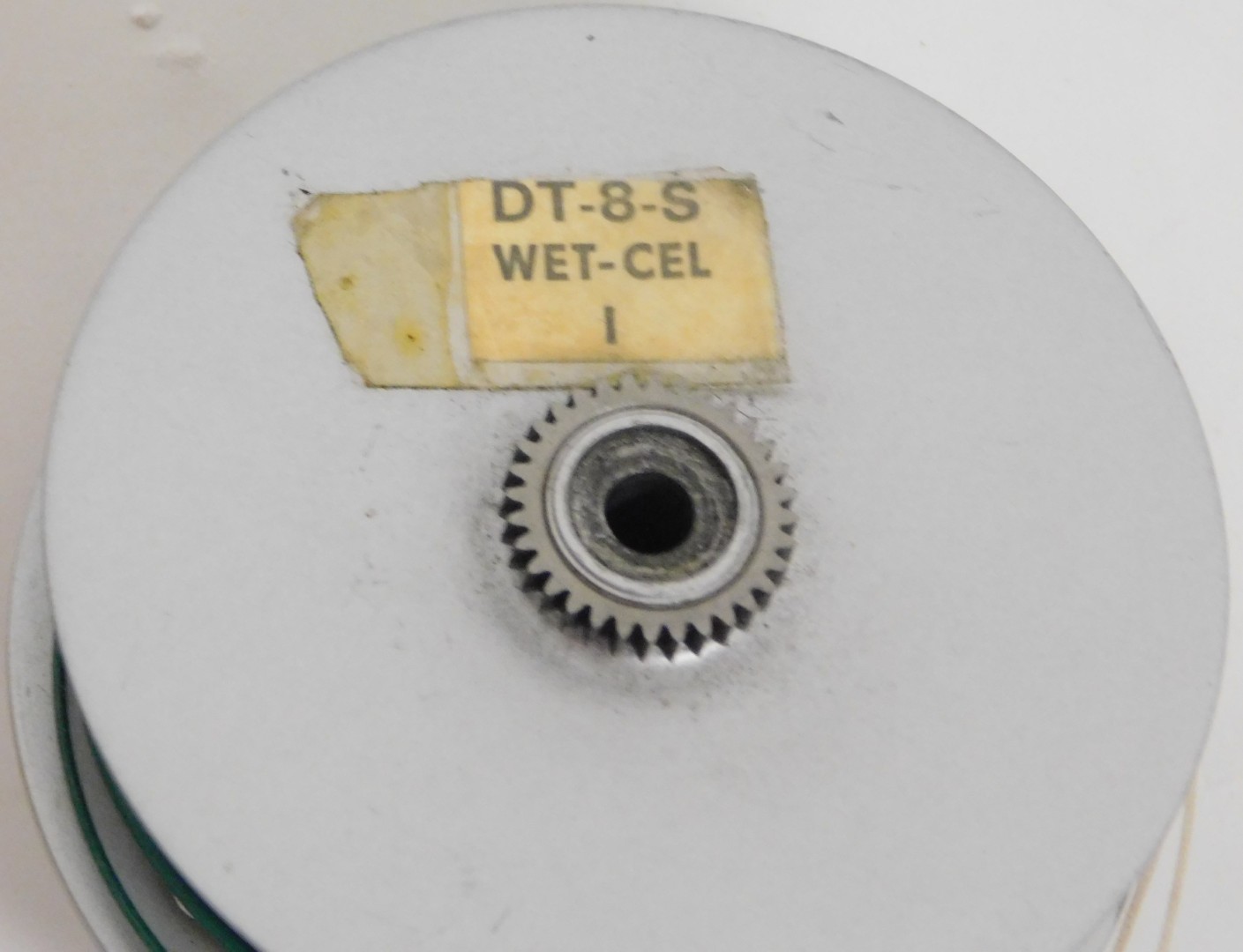 A Hardy Bros Ltd St Aidan fly reel, 9.5cm diameter, with two spare spools and two padded cases. - Image 5 of 5