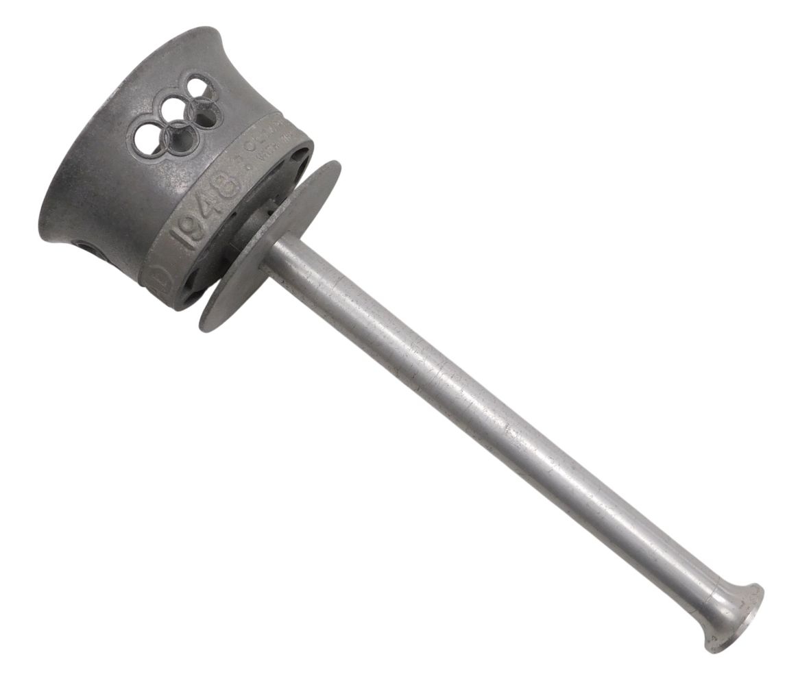 Grantham Collective Sale - Golding Young & Mawer