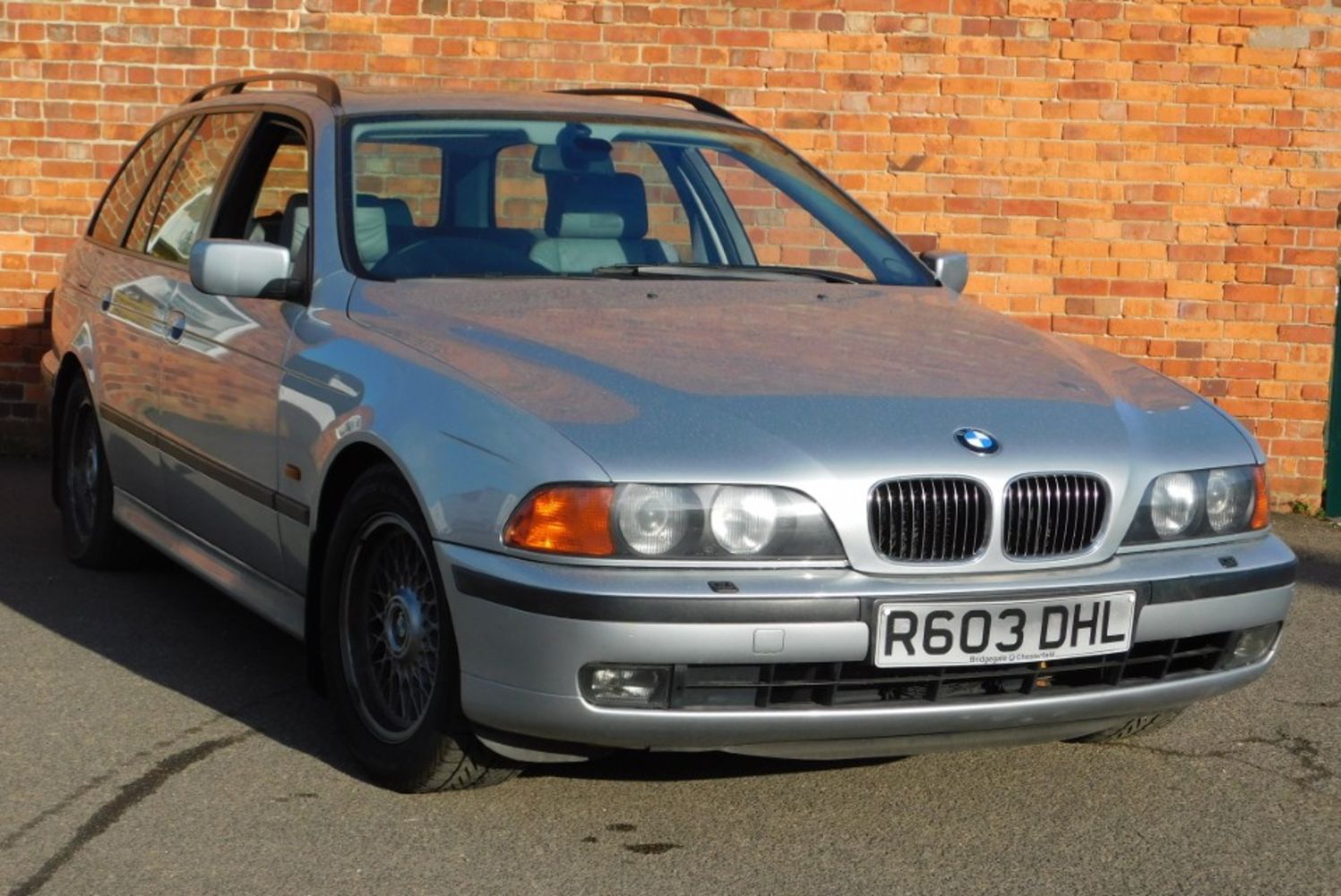 Golding Young & Mawer | Bourne Toy, Transport & Automobilia Sale