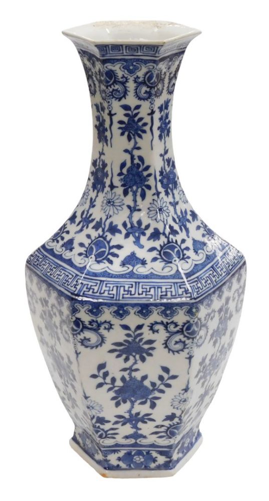 Grantham Asian Art Sale - Golding Young & Mawer