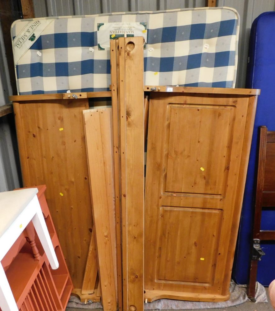 Grantham Collective Sale Part Two
