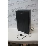 1 WINIX ZERO-SE AIR PURIFIER WITH HEPA & ADDITIONAL FILTER, AZSU355 RRP Â£199