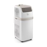 1 BOXED DE'LONGHI PINGUINO PAC ES72 COMPACT PORTABLE AIR CONDITIONER RRP Â£499