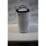 1 MEACO WIFI ENABLED AIR PURIFIER RRP Â£189.99