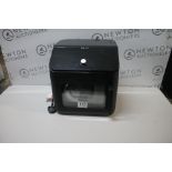 1 INSTANT VORTEX CLEARCOOK AIR FRYER OVEN, 13L RRP Â£119