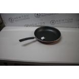 1 TRAMONTINA FRYING PAN RRP Â£29
