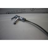 1 GROHE QUICKFIX START BASIN MIXER TAP RRP Â£59