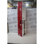 1 DIMPLEX ION FRESH COOLING TOWER FAN WITH IONISER RRP Â£99