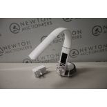 1 OTTLITE LED DESK LAMP RRP Â£49.99