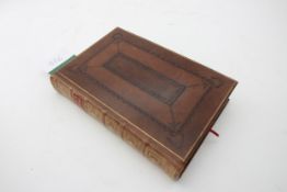 KEILL, John. An Introduction to Natural Philosophy. 2nd Edition, London, 1726. 8 vo.