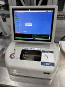 MEI DCU Evo Direct Calibration Unit