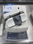 Weco Trace 2 HC Frame scanner