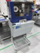 Norville Autoflow Tape Master Surface tape applicator