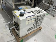 MTA Spa Tae Evo M03 water chiller