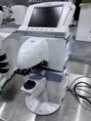 Nidek LM1200 Auto lensmeter