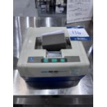 Nidek 3D-Fit LT-900 Satellite Tracer