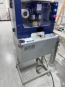 Norville Autoflow Tape Master Surface tape applicator