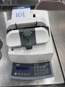Weco Trace 2 HC Frame scanner