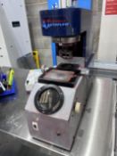 Norville Autoflow Ltd 501 Manual blocker
