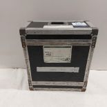 Heavy Duty Flightcase