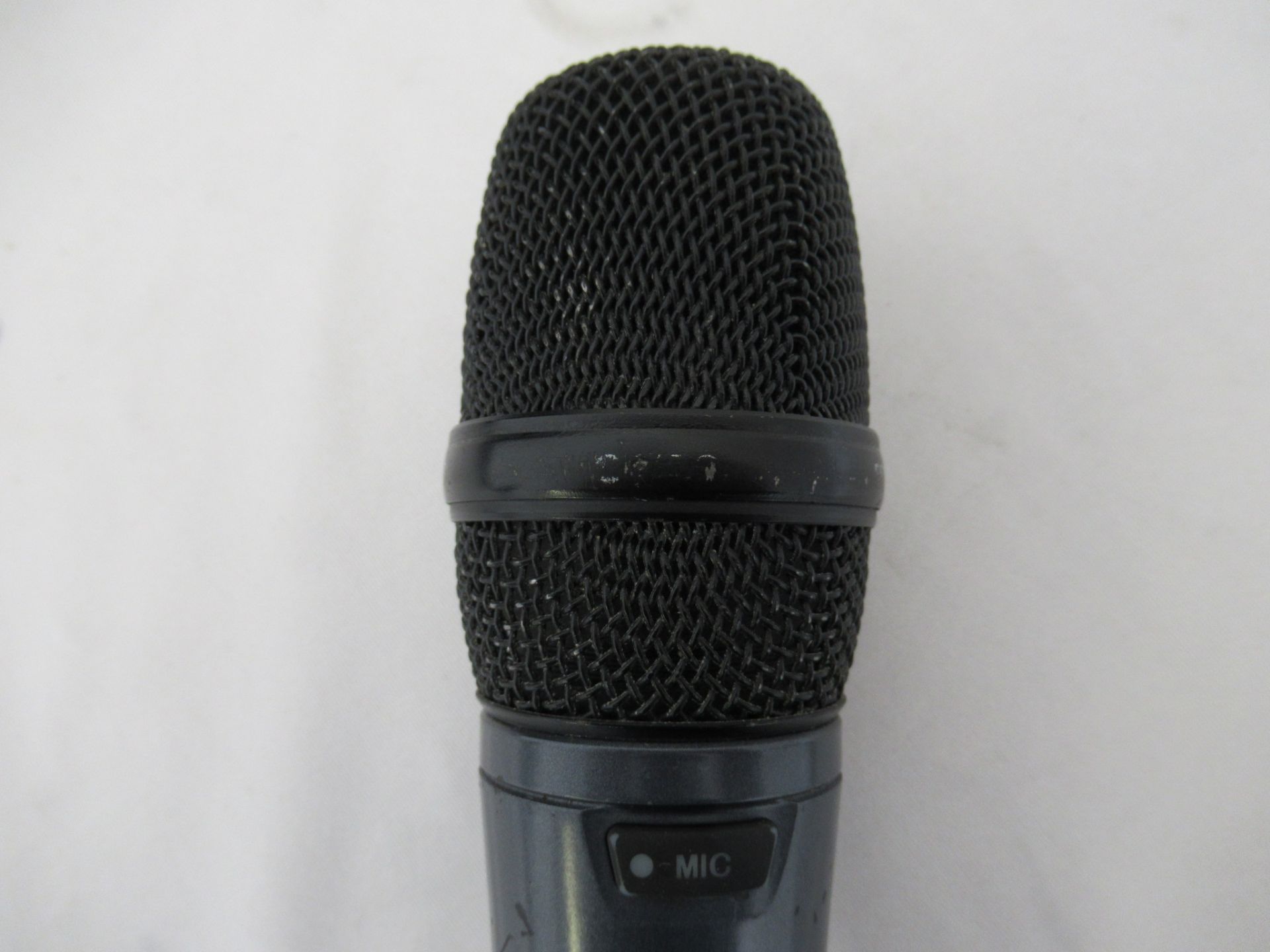 Sennheiser Wireless System Set - Image 10 of 13
