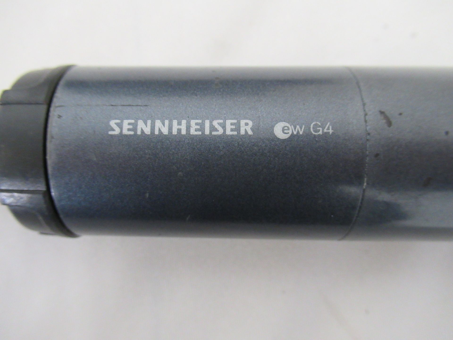 Sennheiser Wireless System Set - Image 9 of 13