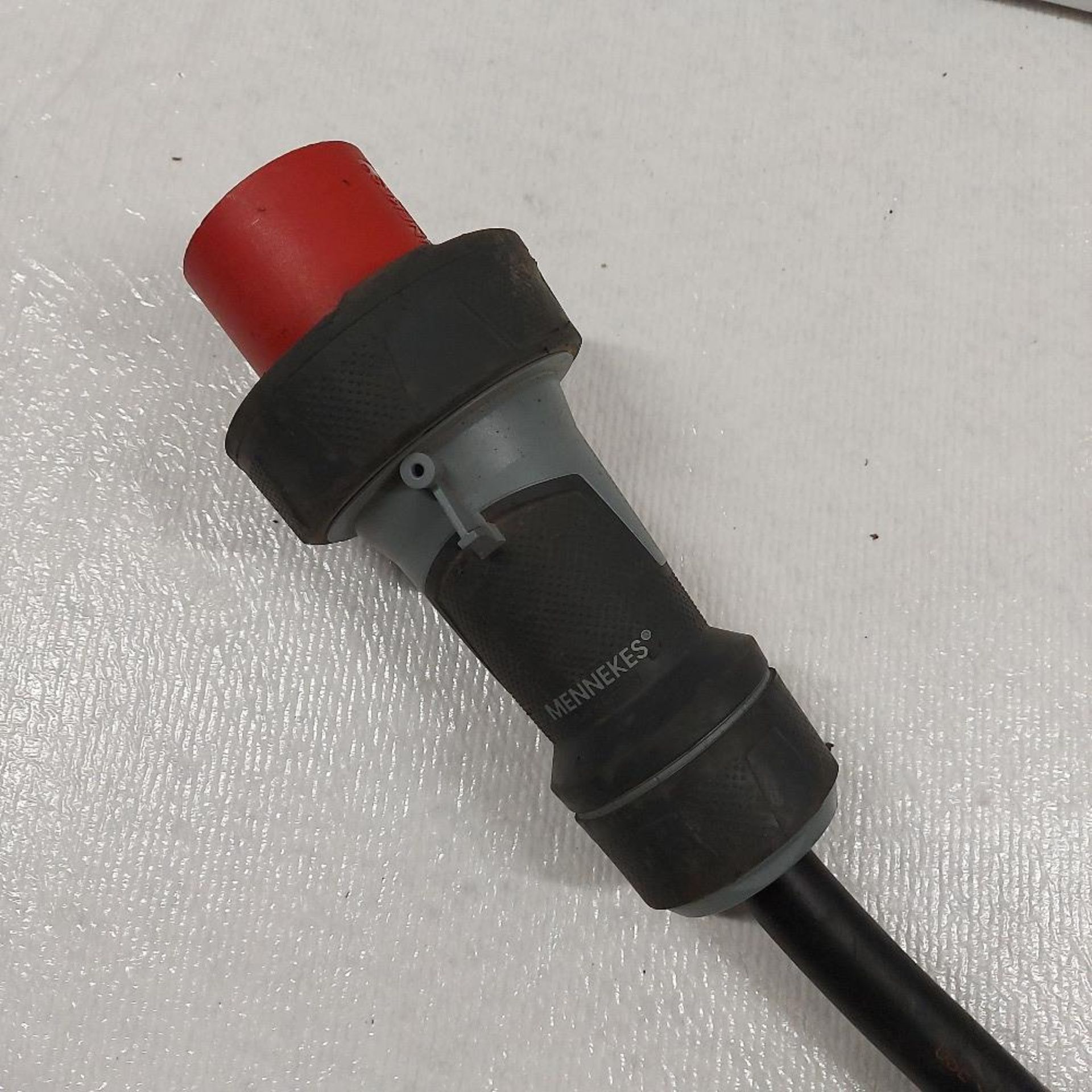 Distribution Box - Image 3 of 3