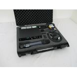 Sennheiser Wireless System Set