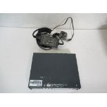 Kramer VS-42UHD 4x2 HDMI Matrix switcher