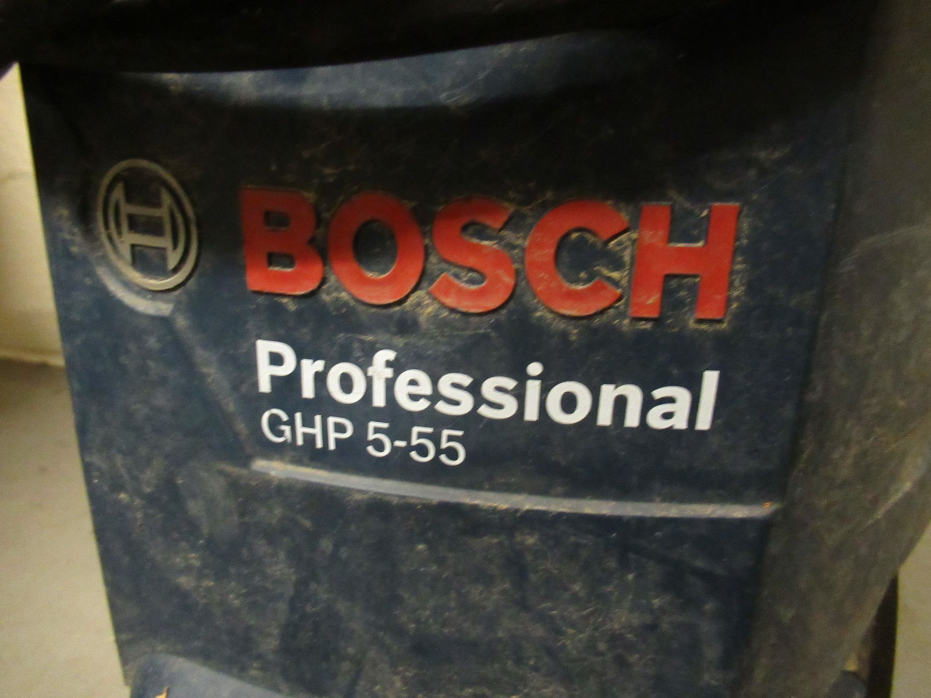 (3) pressure washers - Image 2 of 14