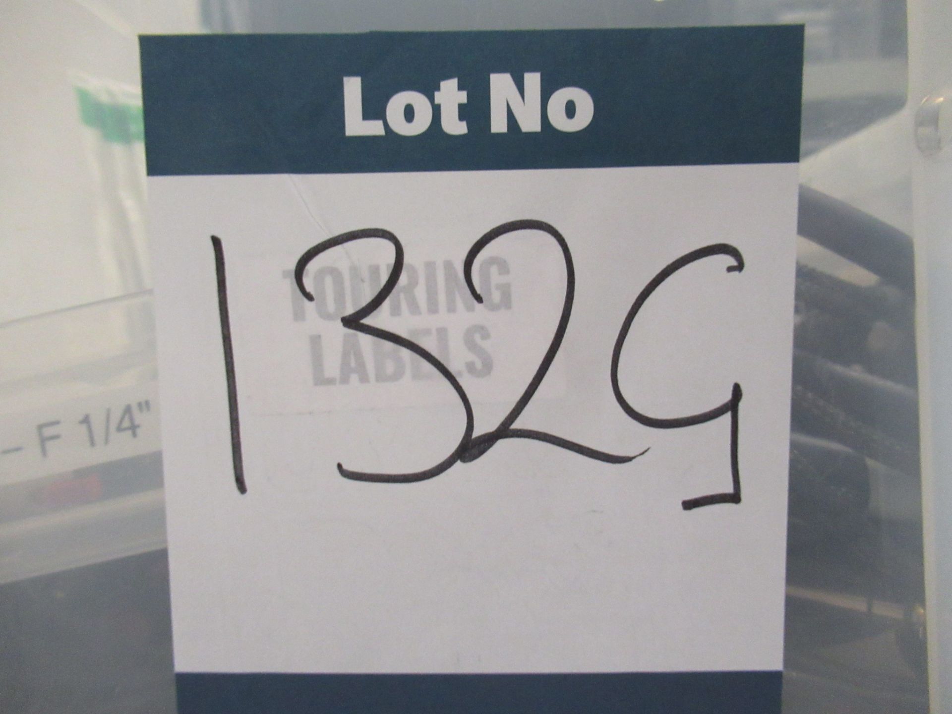 Quantity of Adaptors to include - Image 9 of 9