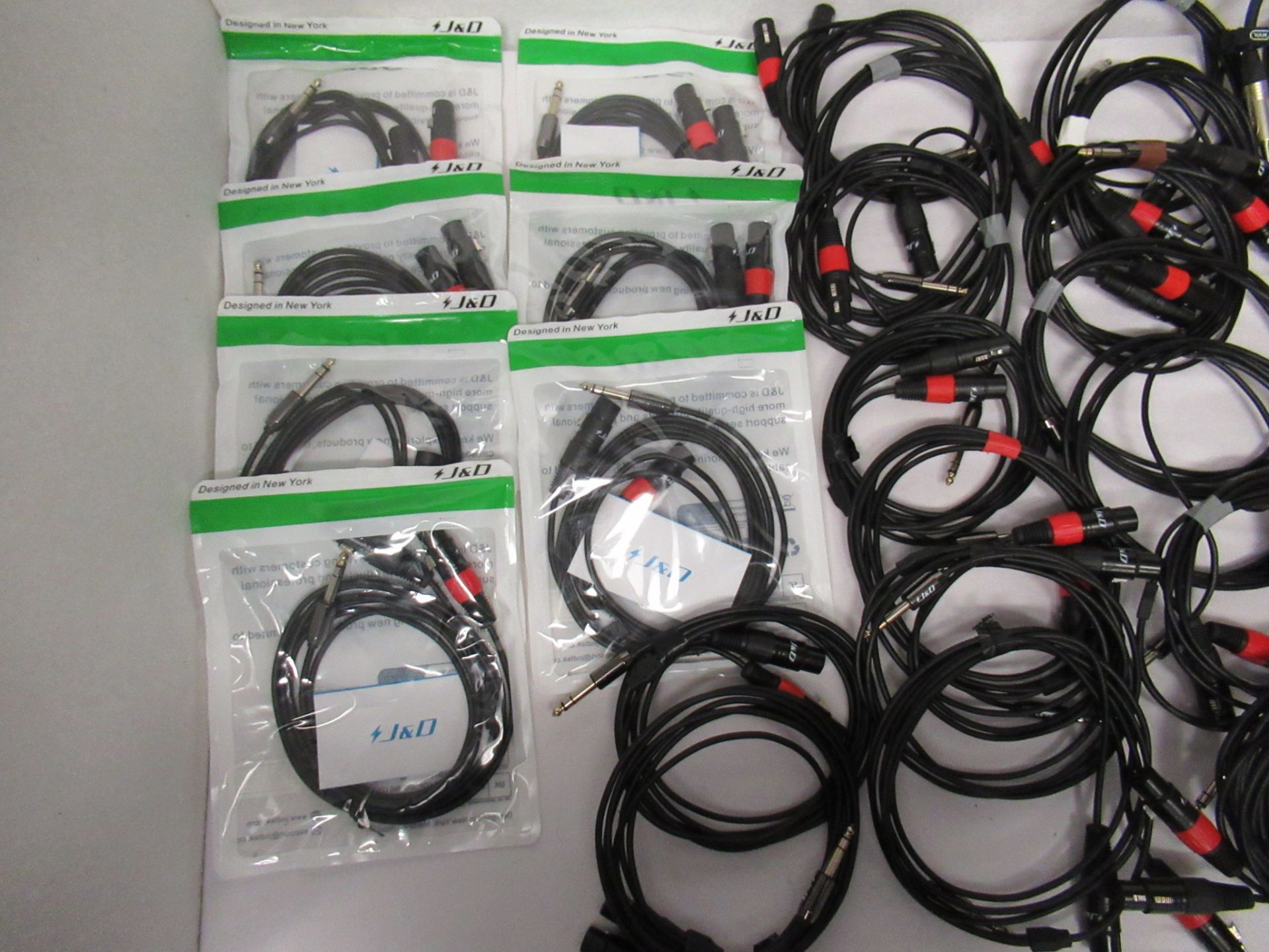 Quantity of Adaptors to include - Image 2 of 9