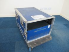 Midas DL251