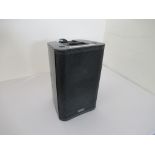 QSC K8 Active Loudspeaker