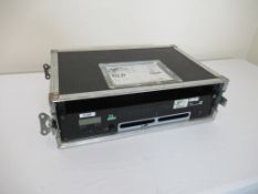 d&b Audiotechnik D6 Amplifier