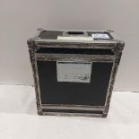 Heavy Duty Flightcase