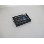 Solid State Logic SSL 2+Soundcard