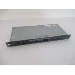 Noise Control FF204D Audio Management System