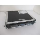 Crown Audio XTi 4002 Two-channel power amplifier