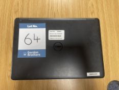 (5) Dell Lattitude E7450 Laptop