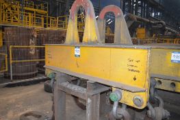 Lifting Beam