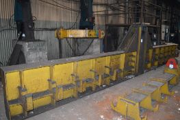 Lifting Beam