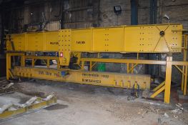 Lifting Beam